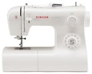 Singer 2282 VARRÓGÉP
