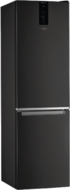 Whirpool W9931DKS Alulfagyasztós hűtőszekrény