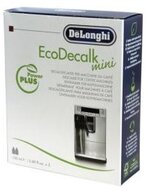 DeLonghi DLSC200 Ecodecalk vízkőoldó 2x100ml