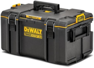 DeWalt DWST83294-1 SZERSZÁMOSLÁDA