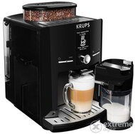 Krups EA829810 automata kávéfőző