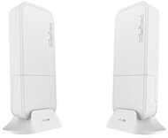 MIKROTIK Wireless Wire 60GHz Párban