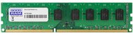 Goodram 4GB 1600MHz DDR3 CL11 1,35V SR DIMM - GR1600D3V64L11S/4G