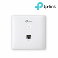 TP-LINK Wireless Access Point Dual Band AC1200 Falra rögzíthető, EAP230-WALL