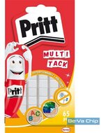 Pritt Fix-it gyurmaragasztó