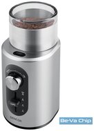 Sencor SCG 3550SS ezüst kávédaráló