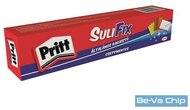 Pritt Sulifix 35g cseppmentes folyékony ragasztó