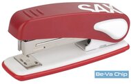 Sax Design piros fűzőgép