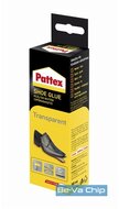 Pattex Palmatex 50ml cipőragasztó