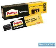 Pattex Palmatex erős folyékony ragasztó