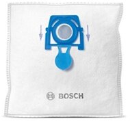 Bosch BBZWD4BAG PORZSÁK