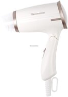 Hausmeister HM2002 HAJSZÁRÍTÓ