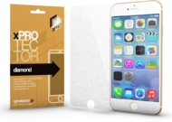 Apple iPhone 6 Plus/6s Plus Tempered Glass kijelzővédő fólia