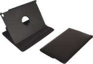 Sandberg 405-77 Tablet Tok iPad Air 2 - Fekete- BONTOTT,KIPRÓBÁLT