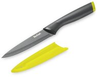 Tefal K1220714 FRESH KITCHEN UNIVERZÁLIS KONYHAKÉS 12 CM