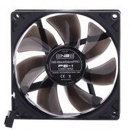Noiseblocker BlackSilent PRO PE-1 92mm