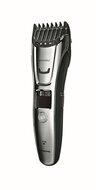 Panasonic ER-GB80-H503 SZAKÁLLVÁGÓ