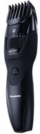 Panasonic ER-GB43-K503 SZAKÁLLVÁGÓ
