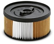 Karcher 6.414-960.0 SZŰRŐPATRON WD