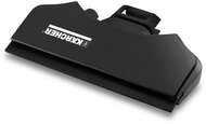 Karcher 2.633-112.0 ABLAKLEHÚZÓ FEJ