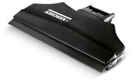 Karcher 2.633-002.0 SZÍVÓFEJ
