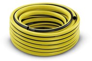 Karcher 2.645-138.0TÖMLŐ PRIMOFLEX 1/2-20M