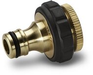 Karcher 2.645-013.0 CSAPCSATLAKOZÓ 1,RÉZ