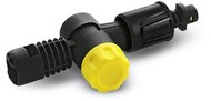 Karcher 2.640-733.0 VARIO-CSUKLÓ 180