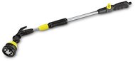 Karcher 2.645-137.0 ÖNTÖZŐRÚD PREMIUM
