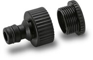 Karcher 2.645-007.0 CSAPCSATL.SZŰKÍTŐVEL