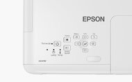 Epson EH-TW740 házimozi projektor, Full HD, WIFI