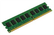 Kingston 32GB 3200MHz DDR4 ECC Reg CL22 DIMM - KSM32RD4/32HDR