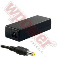 Asus Zenbook Prime UX32V laptop töltő