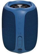 Creative Muvo Play Bluetooth (blue)