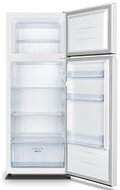 Gorenje RF4142PW4 Felülfagyasztós hűtőszekrény