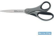 Office Depot Deluxe 26 cm-es olló