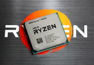 AMD Ryzen 7 5800X 3.80GHz AM4 Tray 100-100000063 (hűtő nélkül)