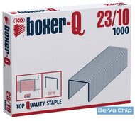 ICO Boxer-Q 23/10 fűzőkapocs