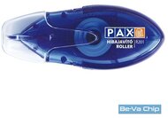 Pax R201 hibajavító roller