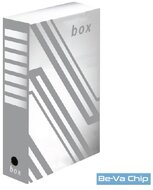 Fornax 35x25x8cm archiváló doboz