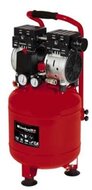 Einhell TE-AC 24 SILENT KOMPRESSZOR