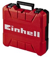 Einhell E-BOX S35/33 PRÉMIUM KOFFER
