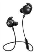 Philips SHB4305BK/00 FÜLHALLGATÓ BLUETOOTH