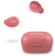 Philips TAT2205RD/00 BLUETOOTH FÜLHALLGATÓ