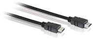 Philips SWV1432BN/10 HDMI KÁBEL 1,5 M