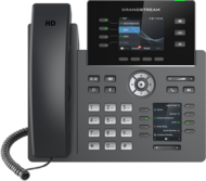 GRANDSTREAM Telefon VoIP - GRP2614