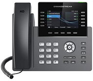 GRANDSTREAM Telefon VoIP - GRP2615