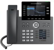 GRANDSTREAM Telefon VoIP - GRP2616