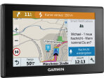 Garmin Drive 5 Plus MT-S Európa