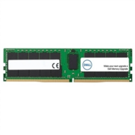 DELL EMC szerver RAM - 16GB, DDR4, RDIMM, 3200MHz, 2Rx8, MUpg. Ent. [ 14G 2S ]